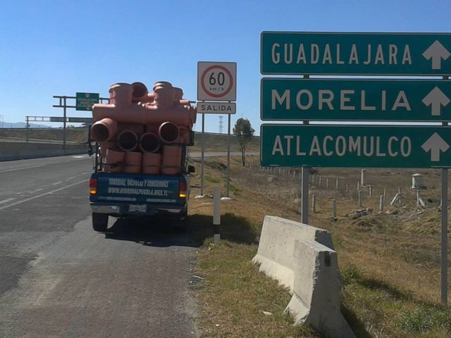 Sin Nombre